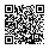 FL27672.1-R6 Listing QR Code