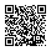 FL27673.3-R4 Listing QR Code