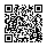 FL27673.3-R5 Listing QR Code
