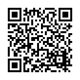 FL27673.4-R4 Listing QR Code