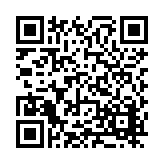 FL27673.5-R5 Listing QR Code