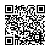 FL27673.6-R2 Listing QR Code