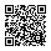 FL27674 Listing QR Code