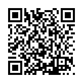 FL27676.1-R7 Listing QR Code