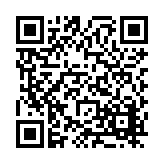 FL27676.10-R6 Listing QR Code
