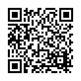 FL27676.2-R0 Listing QR Code