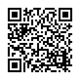 FL27676.3-R0 Listing QR Code