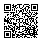 FL27676.3-R2 Listing QR Code