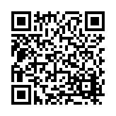 FL27676.4-R7 Listing QR Code