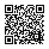 FL27676.6-R7 Listing QR Code