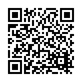 FL27676.8-R7 Listing QR Code