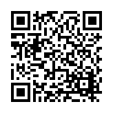 FL27676.9-R6 Listing QR Code