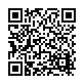 FL27676.9-R7 Listing QR Code