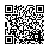 FL27678.1-R1 Listing QR Code