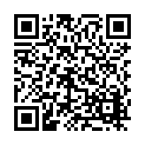 FL27678 Listing QR Code