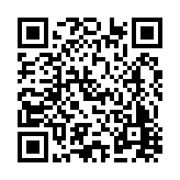 FL27680.10-R5 Listing QR Code
