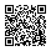 FL27680.14-R4 Listing QR Code