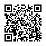 FL27680.14-R6 Listing QR Code