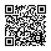 FL27680.4-R3 Listing QR Code