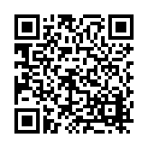 FL27693 Listing QR Code