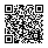 FL27703 Listing QR Code