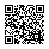FL27705 Listing QR Code