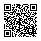 FL27706 Listing QR Code