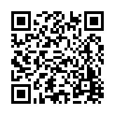 FL27707 Listing QR Code