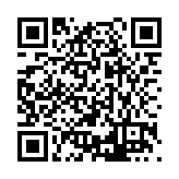 FL27721 Listing QR Code