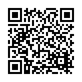 FL27723.1-R2 Listing QR Code