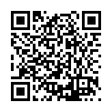 FL27723 Listing QR Code