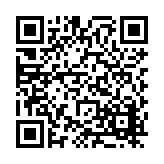 FL27724.11-R2 Listing QR Code