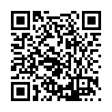 FL27724.12-R0 Listing QR Code
