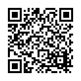 FL27724.12-R2 Listing QR Code