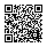 FL27724.8-R2 Listing QR Code