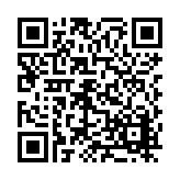 FL27724 Listing QR Code