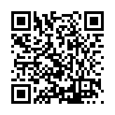 FL27732.1-R1 Listing QR Code