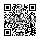FL27732.2-R1 Listing QR Code