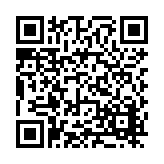 FL27732.3-R0 Listing QR Code