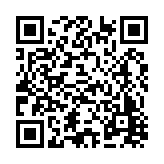 FL27732 Listing QR Code