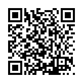 FL27900.1-R1 Listing QR Code