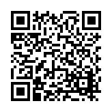 FL27903.1-R0 Listing QR Code