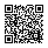 FL27903.1-R1 Listing QR Code