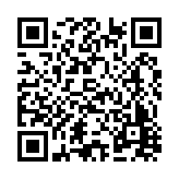 FL27903 Listing QR Code