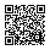 FL27933.3-R0 Listing QR Code