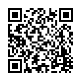 FL27933 Listing QR Code