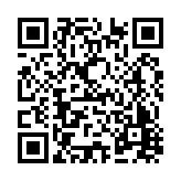 FL27937.2-R0 Listing QR Code