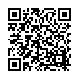 FL27938 Listing QR Code