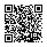 FL27940.1-R0 Listing QR Code