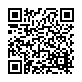 FL27940.2-R1 Listing QR Code